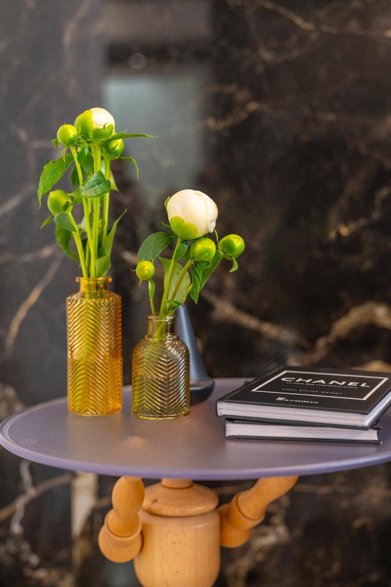 Magic Place Bergamo! Classy Apartment In The Heart Of The City Εξωτερικό φωτογραφία