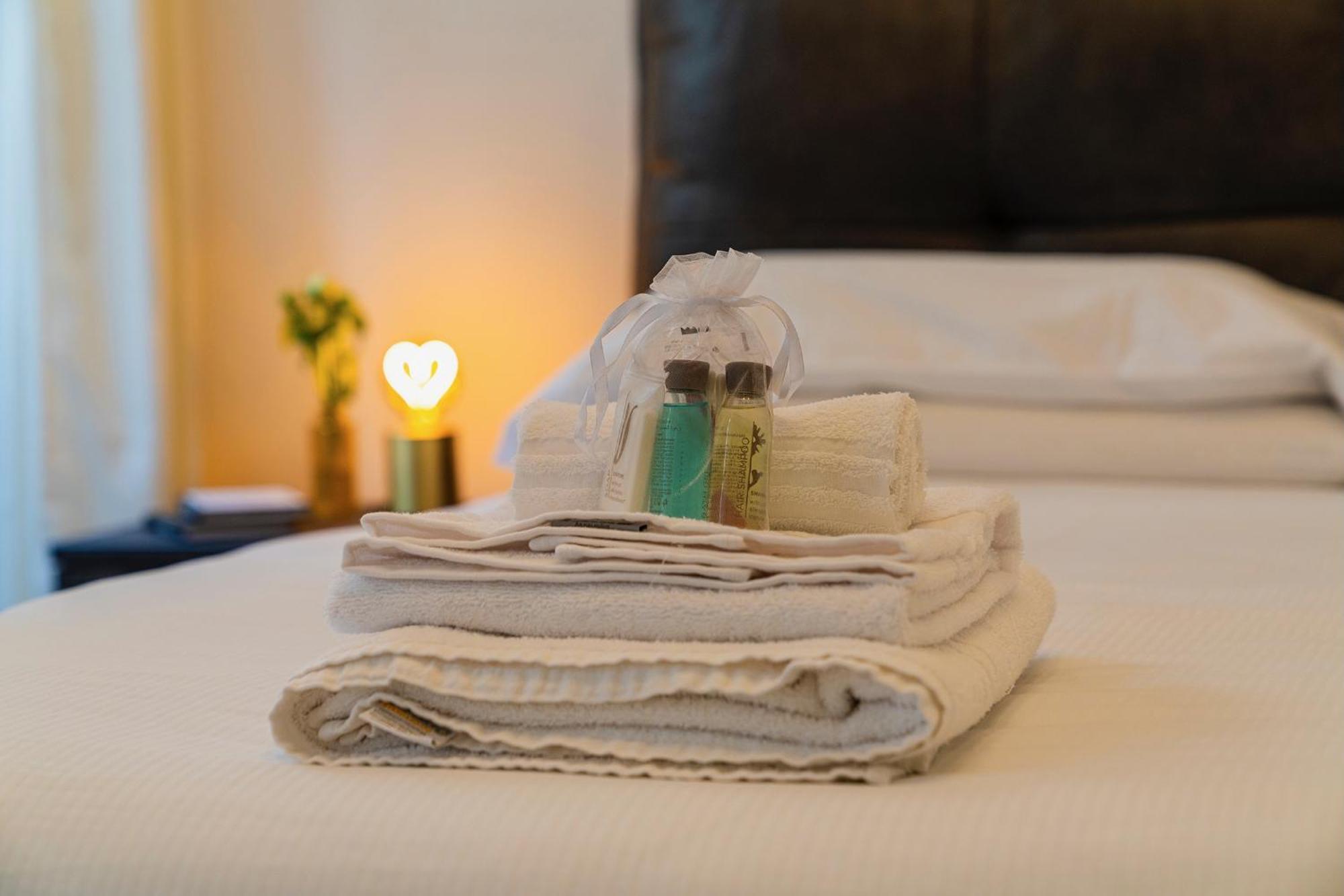 Magic Place Bergamo! Classy Apartment In The Heart Of The City Εξωτερικό φωτογραφία