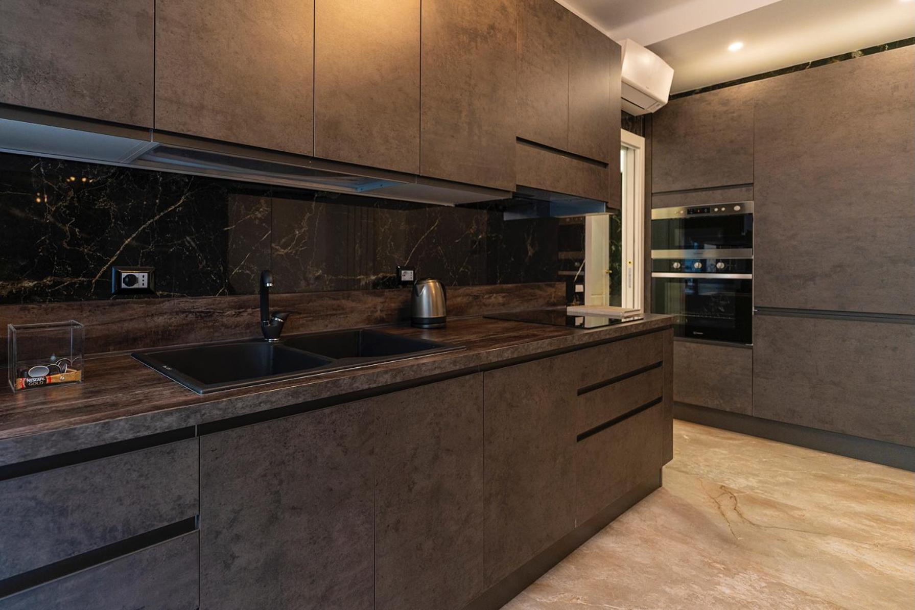 Magic Place Bergamo! Classy Apartment In The Heart Of The City Εξωτερικό φωτογραφία